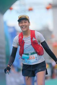 BIB: 5053, 134
                            <button type="button" onclick="openModal(21764389)" class="btn btn-primary btn-sm float-right btn-popup" data-toggle="modal" data-target=".modal-high-quality">
                        <i class="fas fa-shopping-cart"></i> Add to Cart
                    </button>
                                            <button type="button" onclick="isThisMe(21764389, true)" class="btn btn-success btn-sm float-right btn-popup btn-isme hidden" data-toggle="tooltip" data-placement="bottom" title="นี่คือรูปของคุณใช่ไหม คลิกที่นี่เพื่อเอาเข้าอัลบั้ม">
                        <i class="fas fa-plus"></i> Add to album
                    </button>
                    <button type="button" onclick="isThisMe(21764389, false)" class="btn btn-warning btn-sm float-right btn-popup btn-isnotme hidden">
                        <i class="fas fa-ban"></i> Remove from album
                    </button>